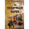 The Great Train Caper