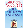 The Story of England