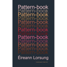 Pattern-Book
