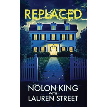 Replaced