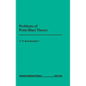 Problems of Point Blast Theory