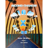 Miami Generation X Second Chances