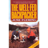 The Well-Fed Backpacker
