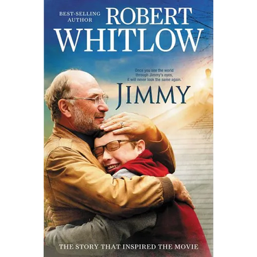 The Jimmy