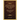 Recollections Of Louisa May Alcott, John Greenleaf Whittier And Robert Browning: Together With Several Memorial Poems (1893)