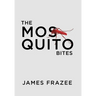 The Mosquito Bites