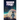 Spacefunk
