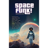 Spacefunk