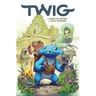 Twig Volume 1