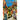 Melvin #0: Special Edition