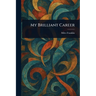 My Brilliant Career