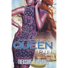 Daughter of a Queen Pin