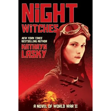 Night Witches