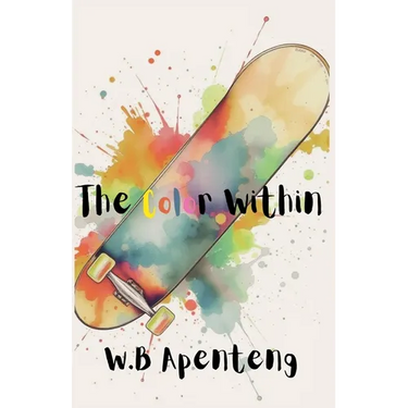 The Color Within