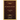 The Imitation Of Christ: In Three Books (1844)