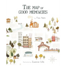 The Map of Good Memories
