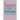 Feminist Ethics (PB)
