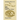 Genealogical Abstracts from the Autauga Citizen, 1854, in Prattville, Autauga County, Alabama