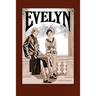 Evelyn