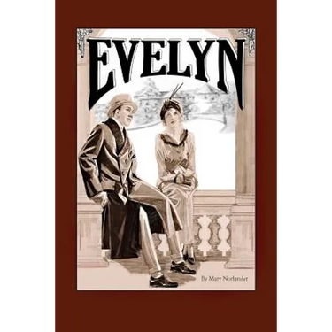 Evelyn