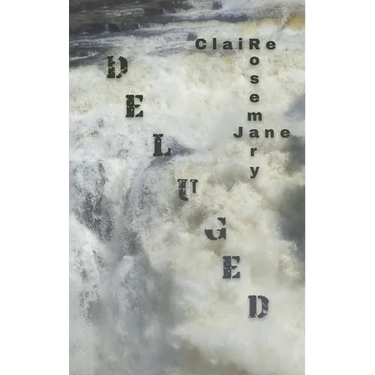 Deluged