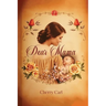 Dear Mama