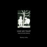 Can We Talk? and Other Poems