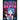 Why I Married a Clown Girl From the Dimension of Death