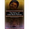 The Story of Little Black Sambo
