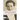 The Duchess of Windsor - A collection of articles
