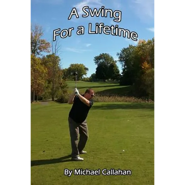 A Swing for a Lifetime