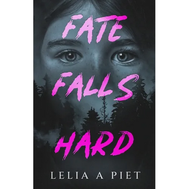 Fate Falls Hard