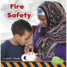Fire Safety