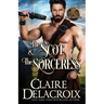 The Scot & the Sorceress: A Medieval Scottish Romance