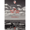 Texas Tech University School of Law: The First 35 Years: 1967-2002