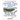 Circle It, National Parks and Forests in Colorado Facts, Word Search, Puzzle Book