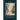 Making the Void Fruitful: Yeats as Spiritual Seeker and Petrarchan Lover