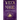 Wicca Candle Magic: The Ultimate Guide to Candle Spells, Wiccan Candle Magic and Rituals. A Book of Shadows for Wiccans, Witches, Pagans,