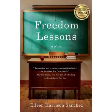 Freedom Lessons
