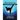 Superkick