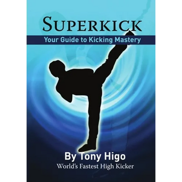 Superkick
