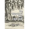 The Thirty Year's War: 1618-1648