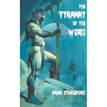 The Tyranny of the Word