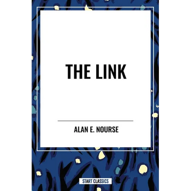 Link