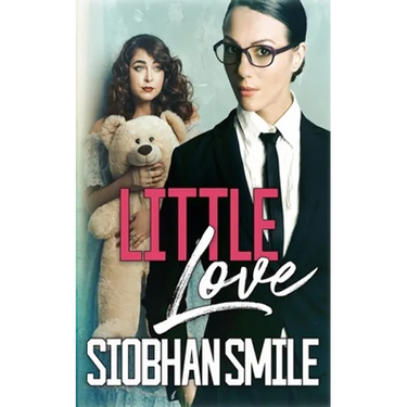 Little Love