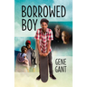 Borrowed Boy