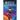 Wistful Ascending