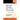 Mobile Ad Hoc Networks