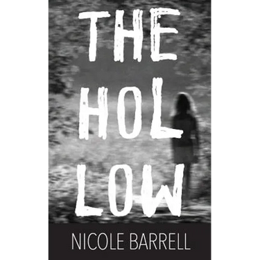 The Hollow
