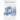 Lack